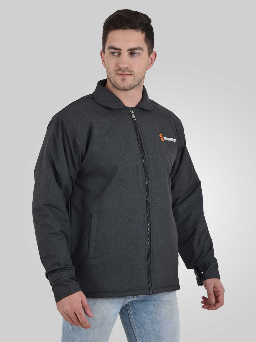 grey-jacket1