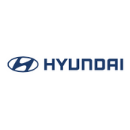 hyundai-new-logo-02