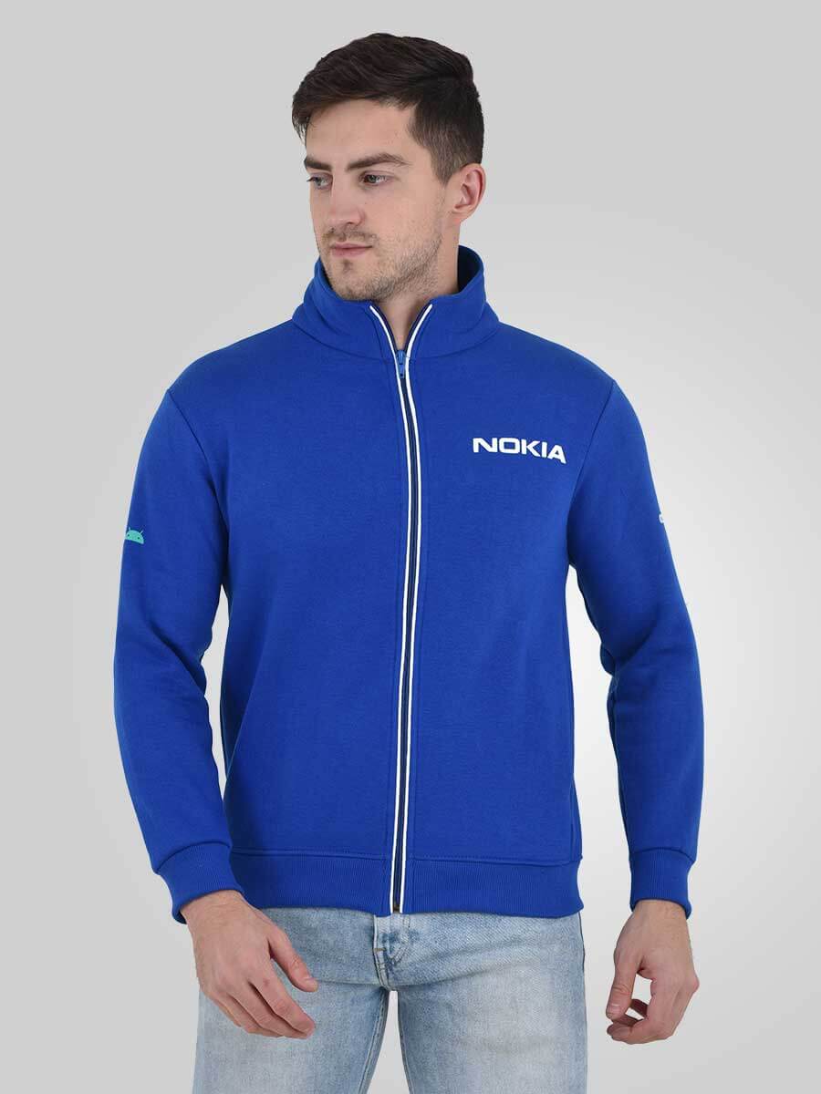 jacket-blue2