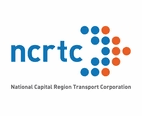 ncrtc