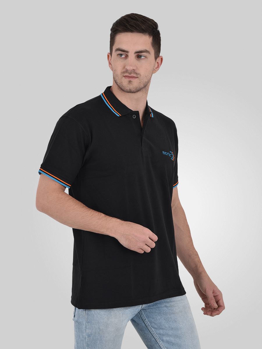 polo-tshirts-black2