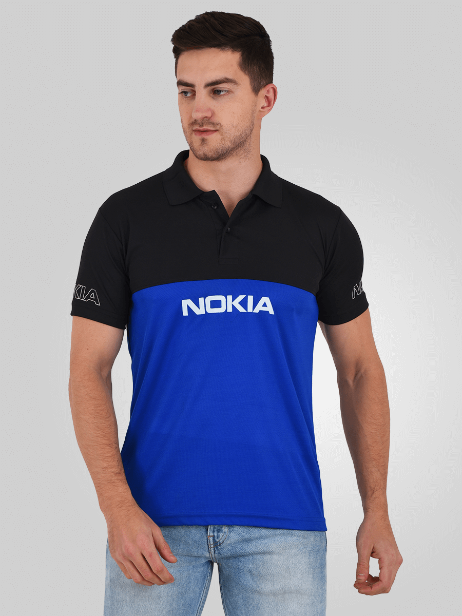 polo-tshirts-blue2