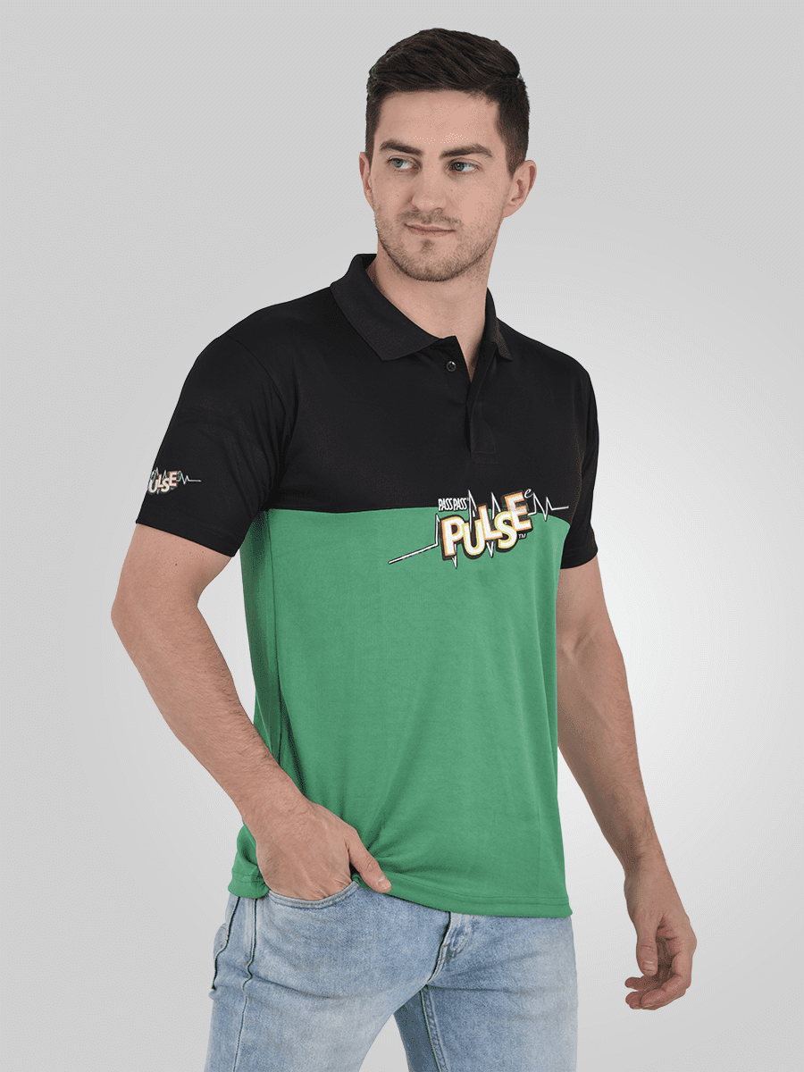 polo-tshirts-green2
