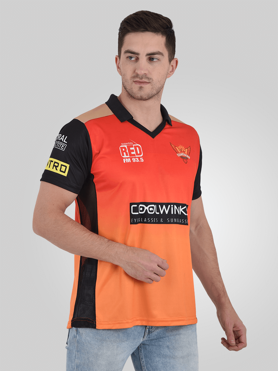 polo-tshirts-orange-black1