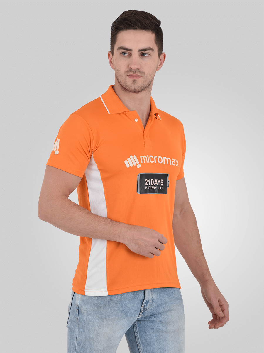 polo-tshirts-orange2