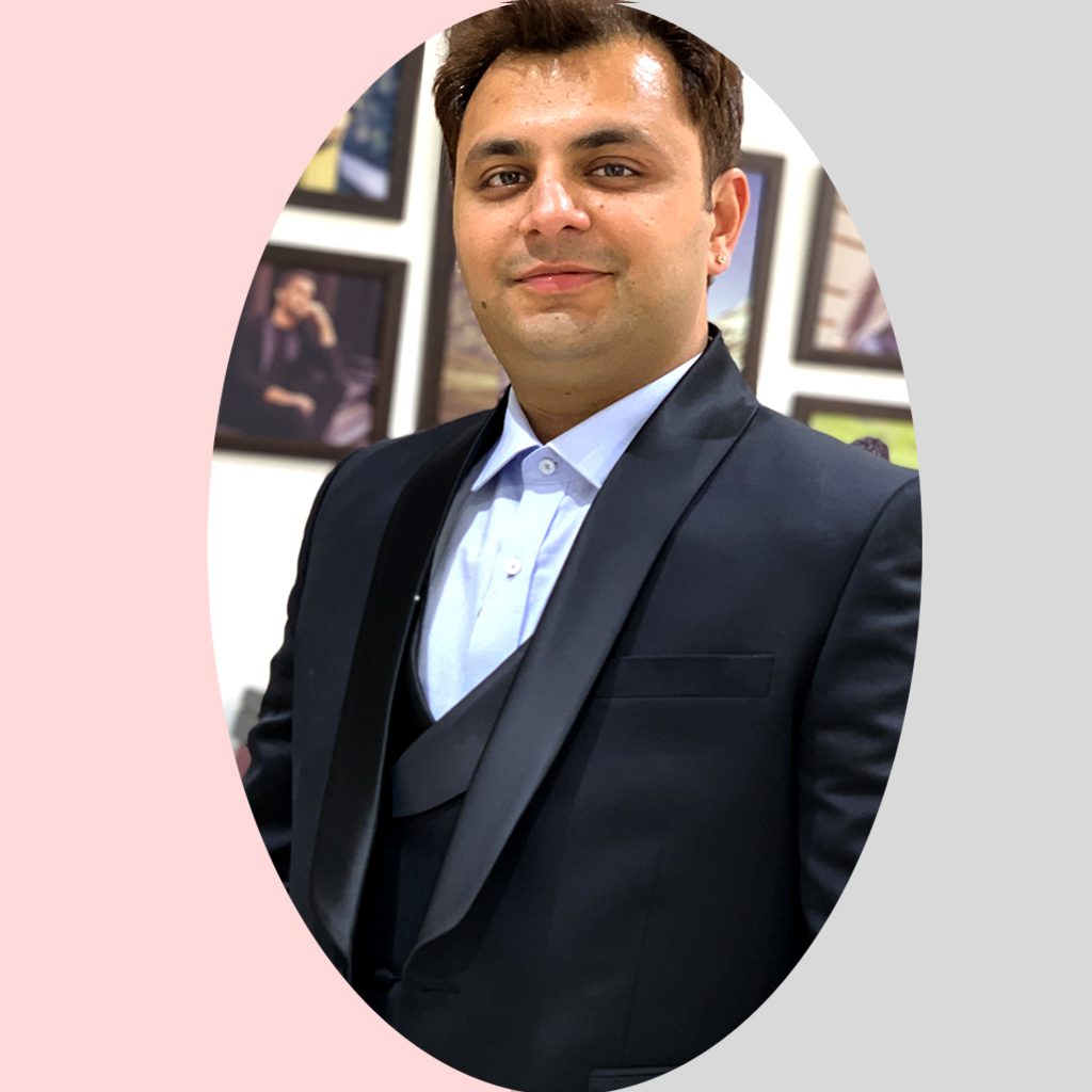 about-sants customized garments