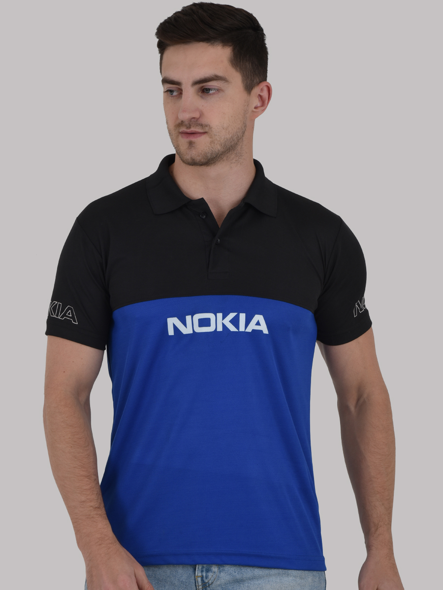 Mobile Promoters Tshirts