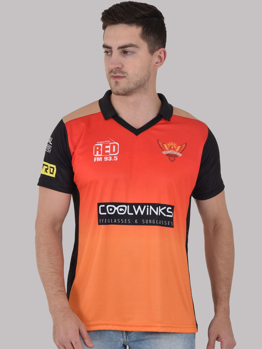 sunriser-hyderabad-sponsers-jersey