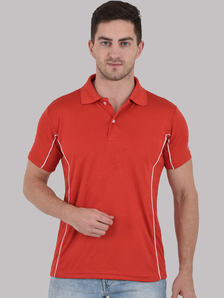 Retail Store Sales Staff Tshirt