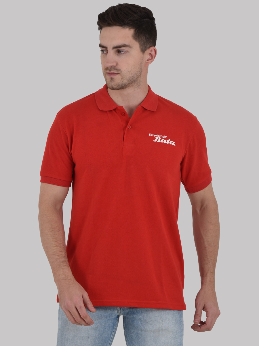 Retail Store Sales Staff Tshirt