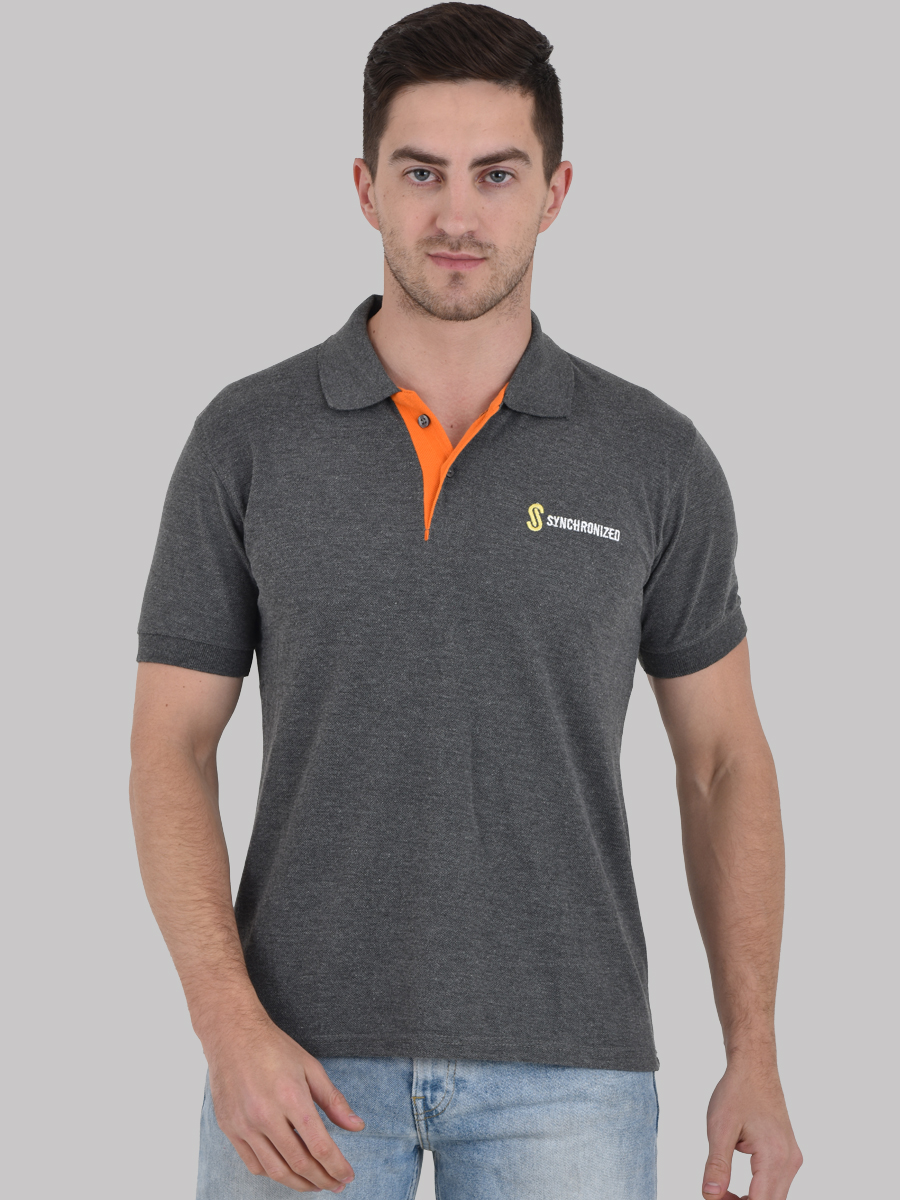 Warehousing & Transport Staff Tshirt