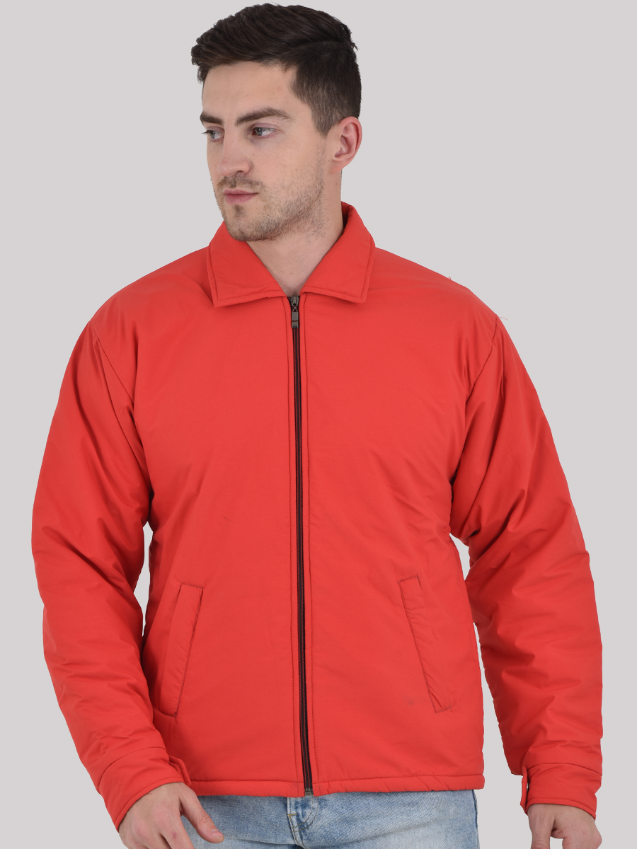 Corporate Jacket Full Sleeve.6