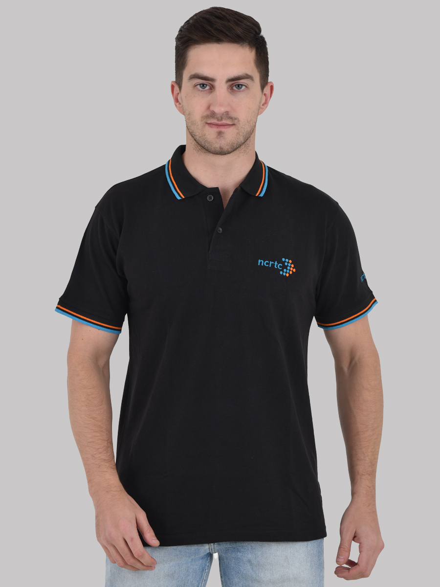 Corporate Tshirt