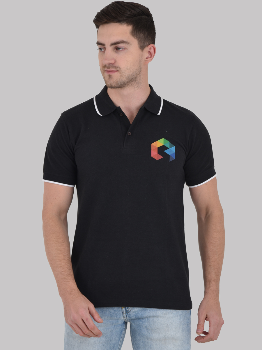 Corporate Tshirt