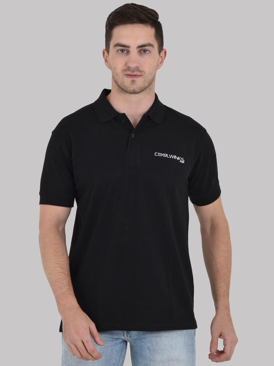 Sales Staff Tshirt