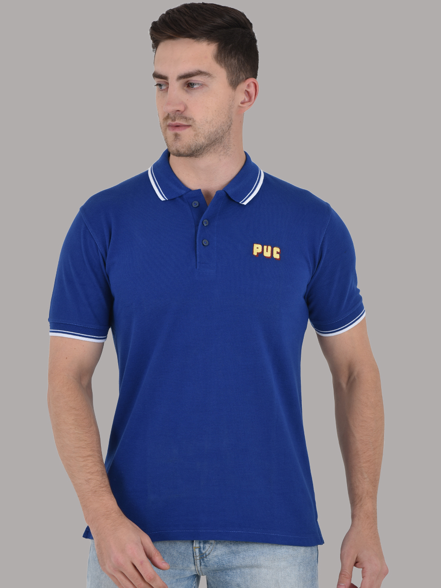 Corporate Tshirt
