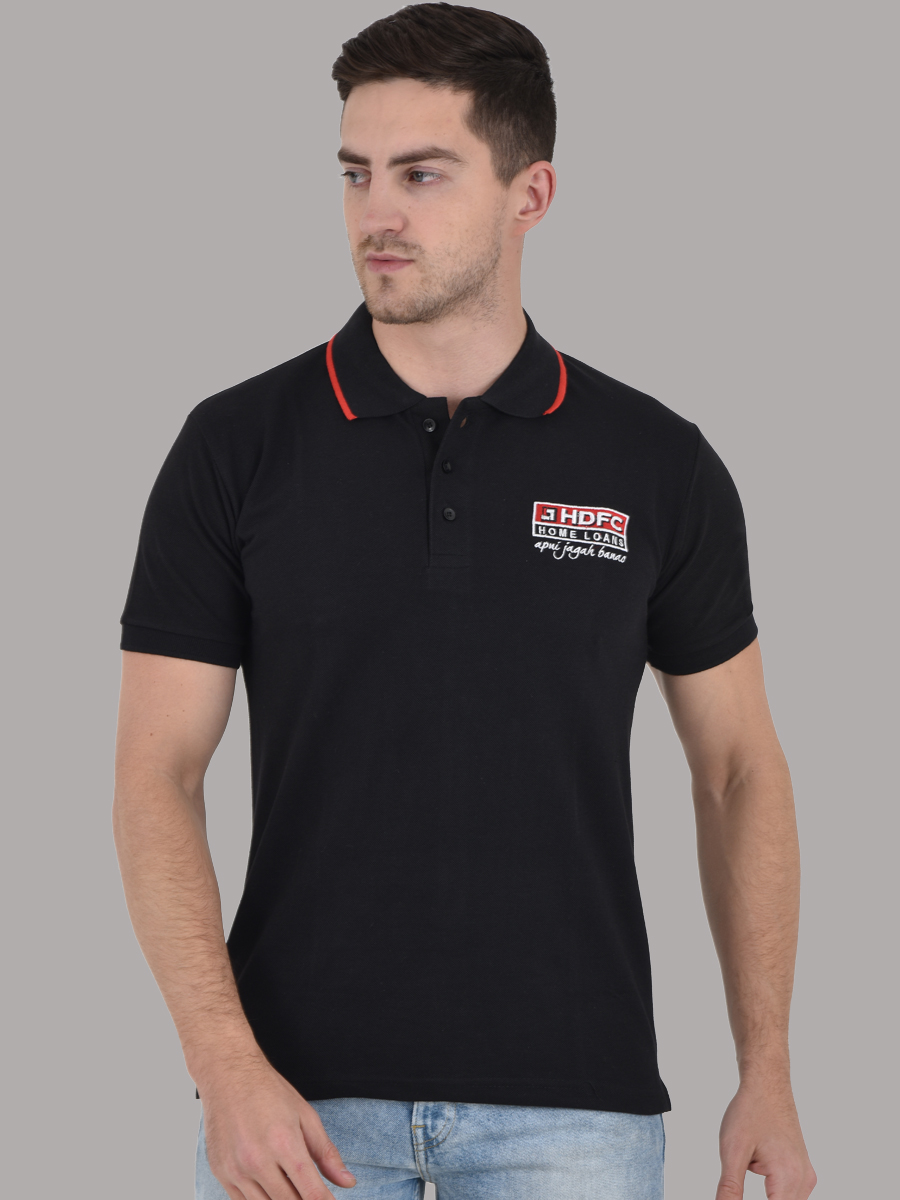 Insurance Sales Staff Tshirt