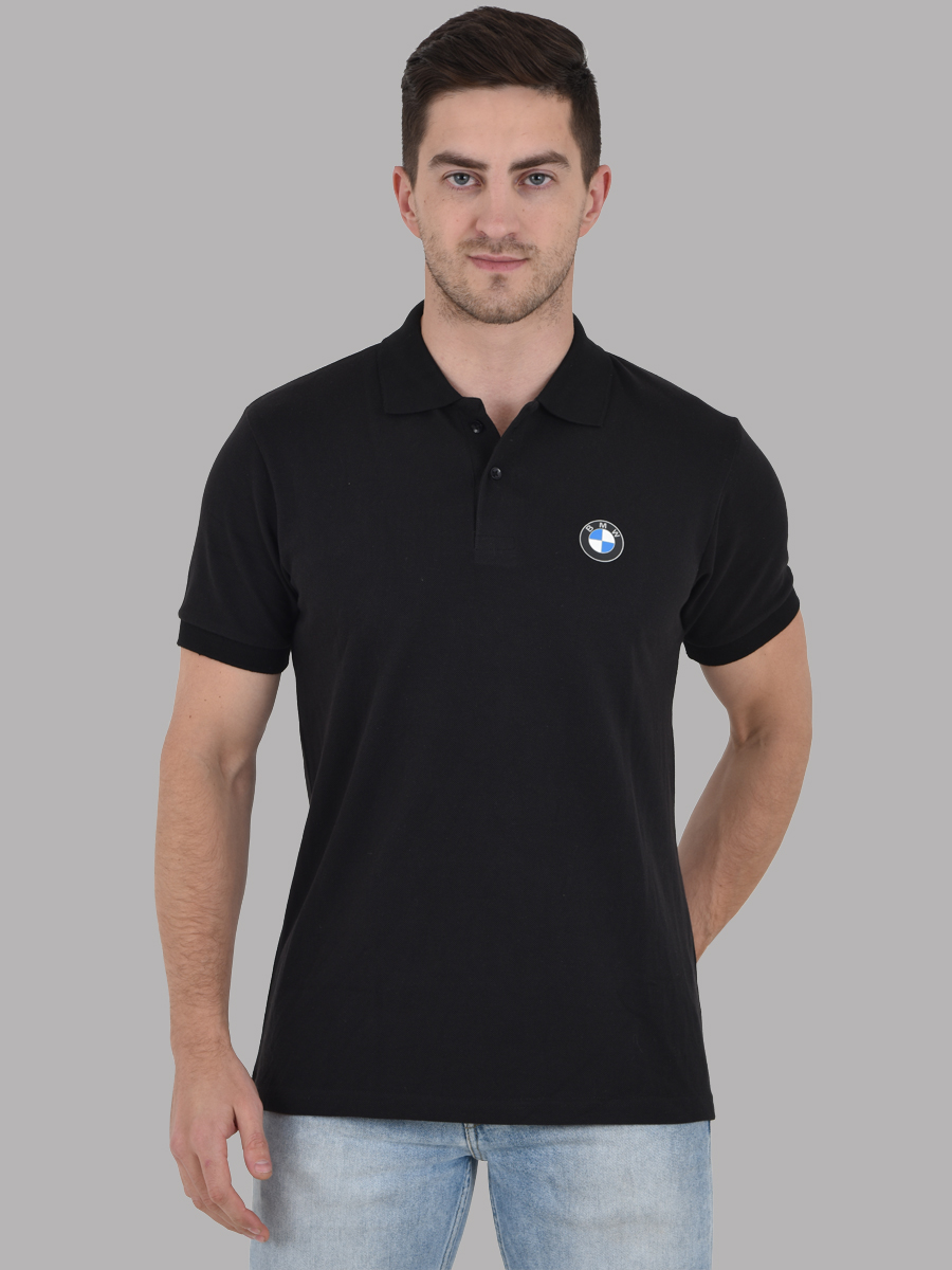 Automobile Sales Staff Tshirt