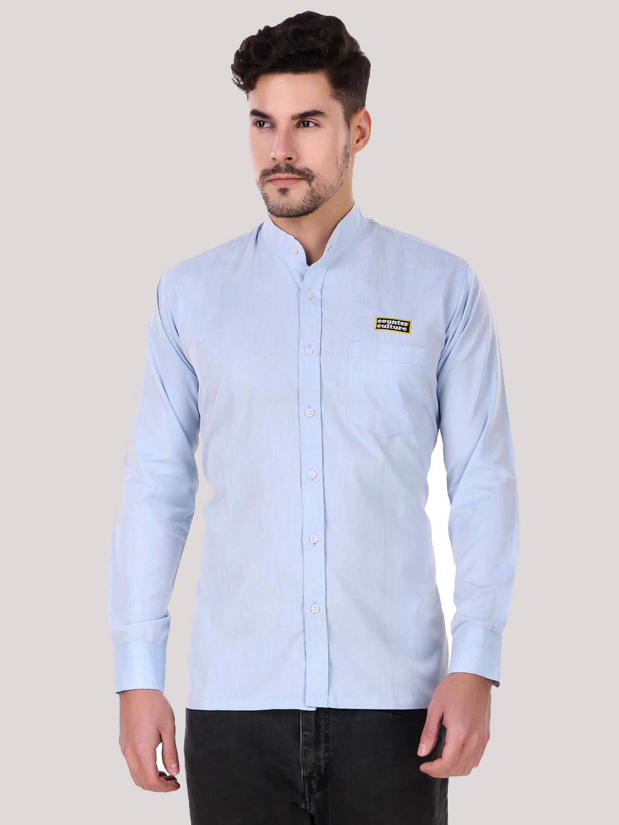 Office Shirt / Corporate Shirt