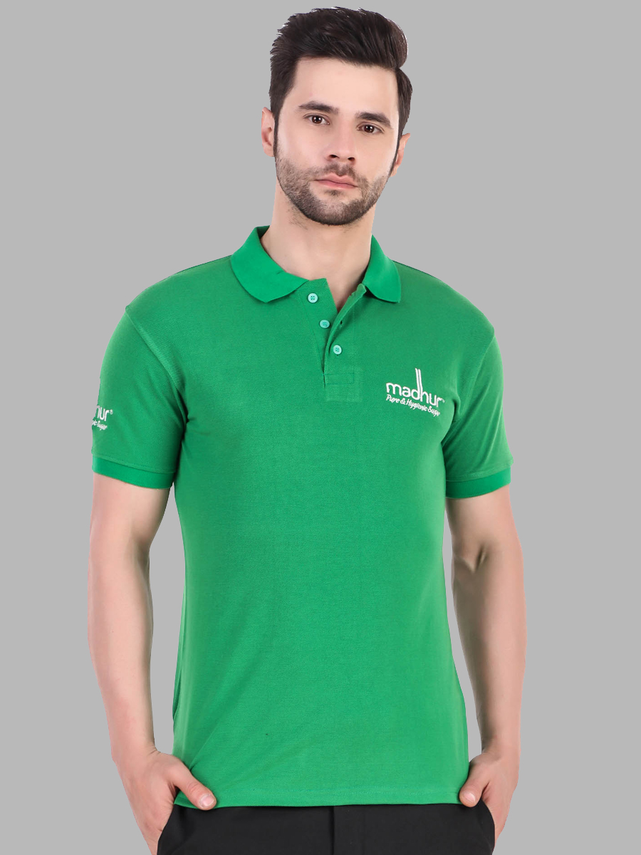 Retail Store Staff Tshirt