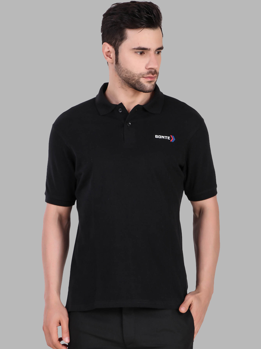 Premium Corporate Polo Tshirt