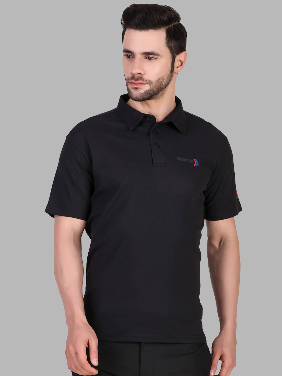 Brand Tshirt