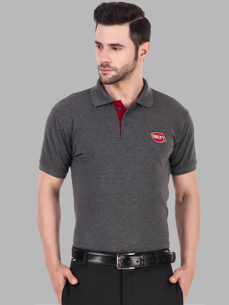 Office Staff Tshirt