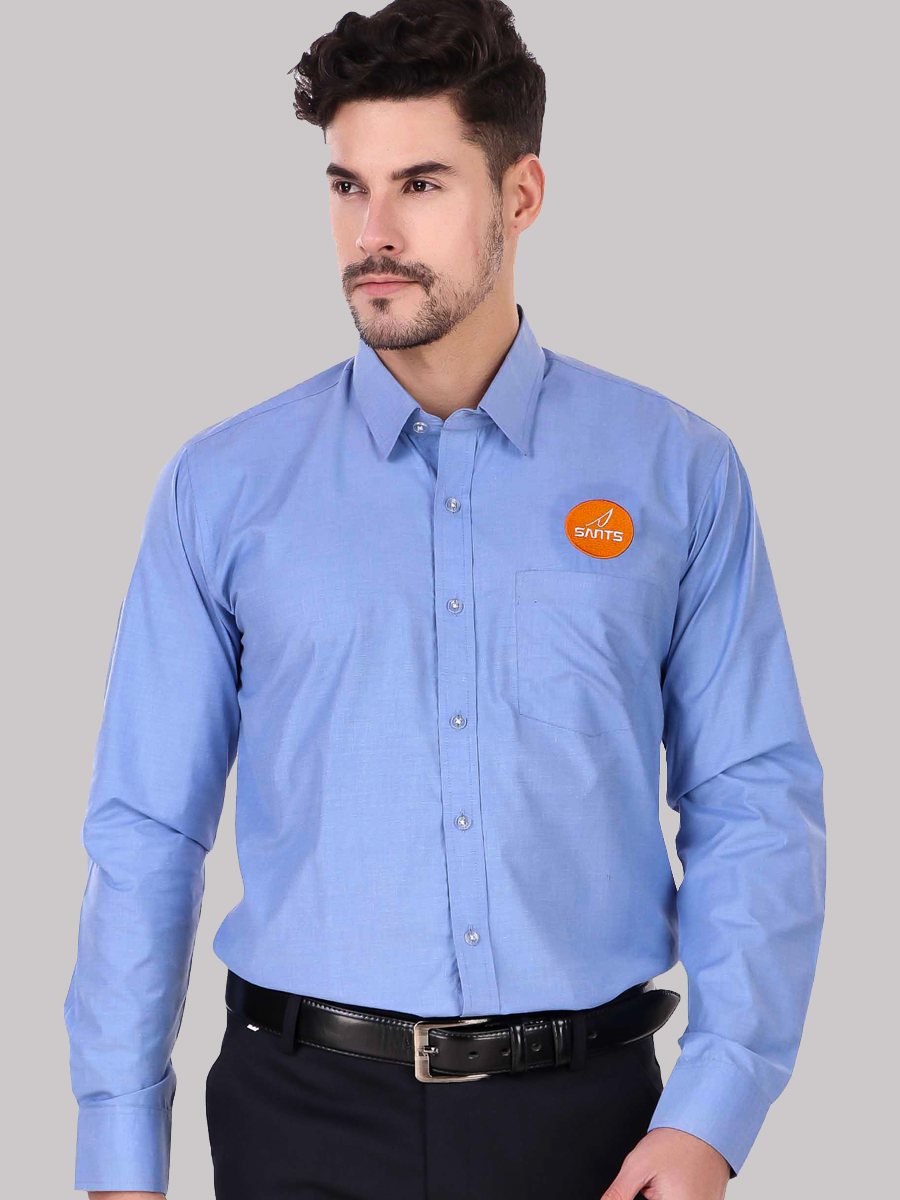 Office Shirt / Corporate Shirt