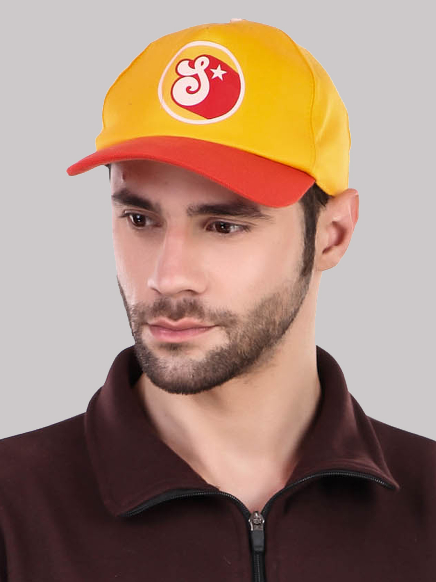 Restaurant / Cafe Staff caps