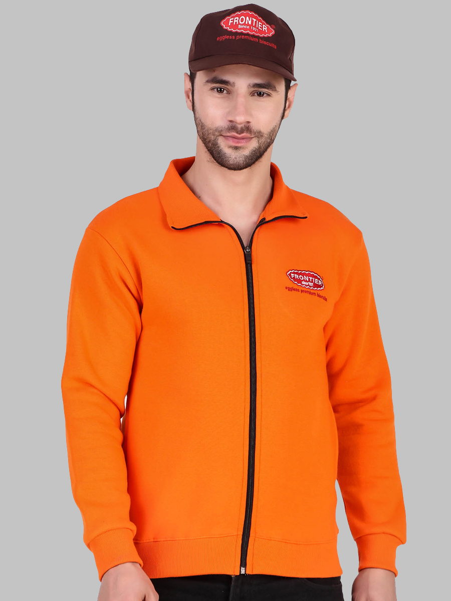 Sales Staff Jackets