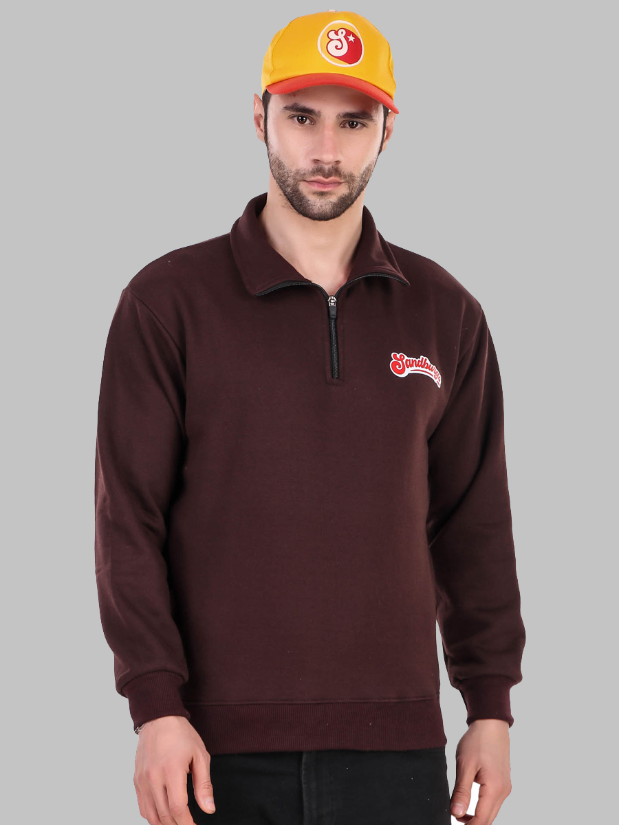 Caffe Staff Jacket