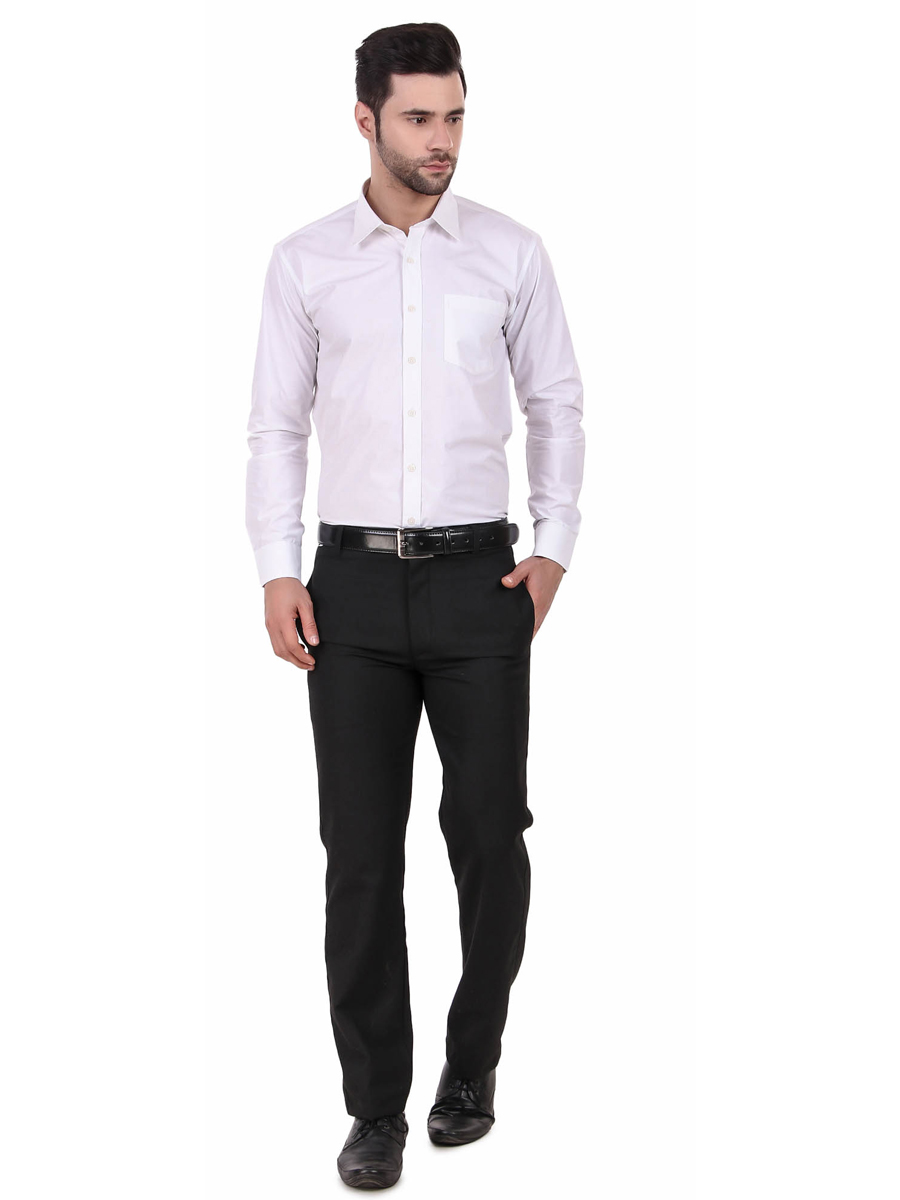 Restaurant Uniform