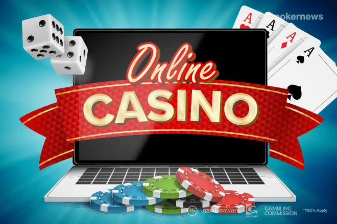 Discover the Excitement of Winstler Casino Your Ultimate Gaming Destination
