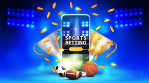 Discovering the Thrills of Betwinner Your Gateway to Online Sports Betting